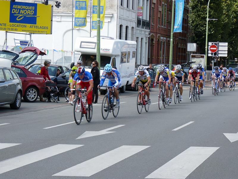 P1520414.JPG