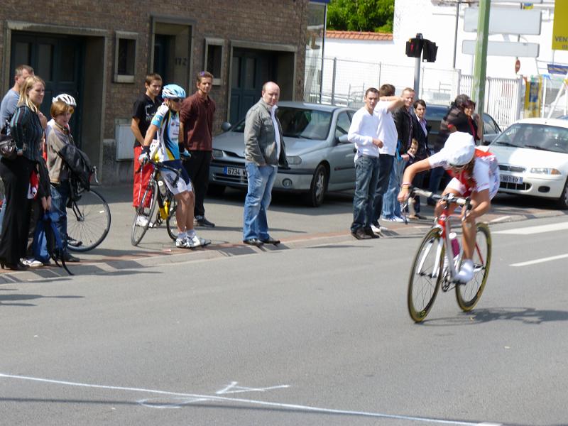 P1520422.JPG