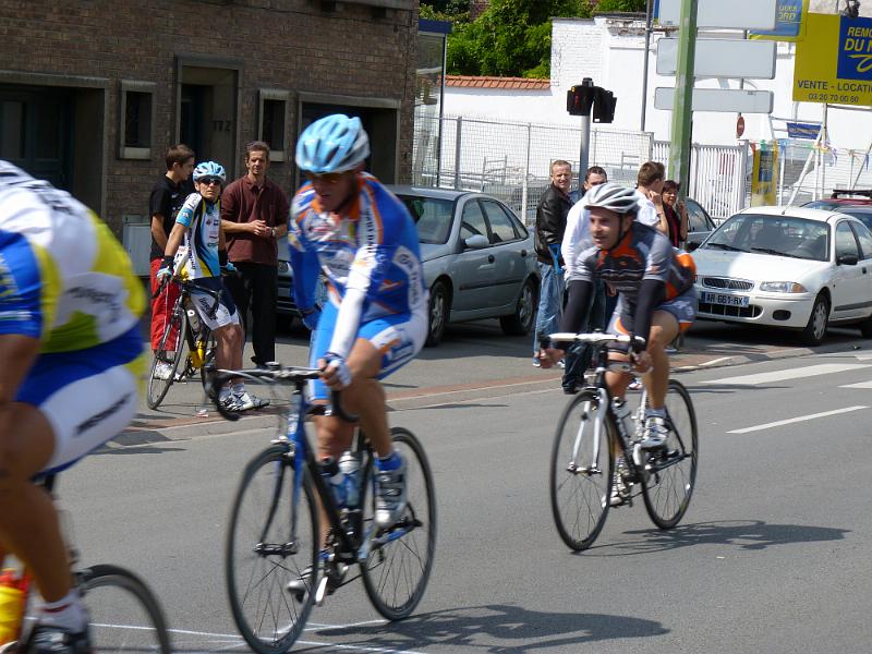 P1520426.JPG