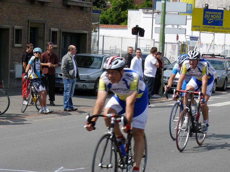 P1520427.JPG