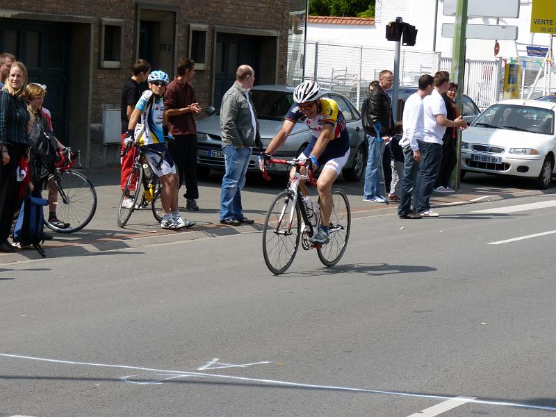 P1520429.JPG