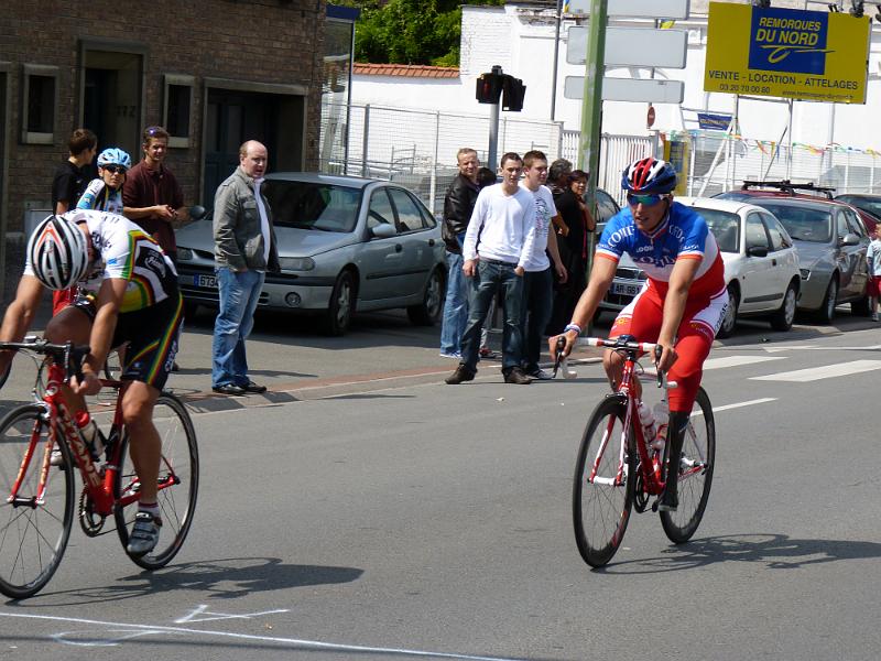 P1520430.JPG