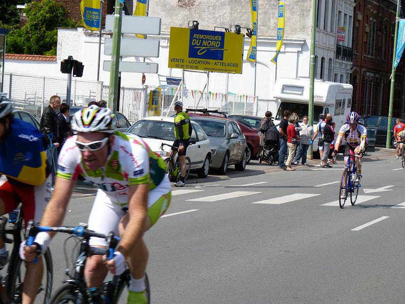 P1520435.JPG