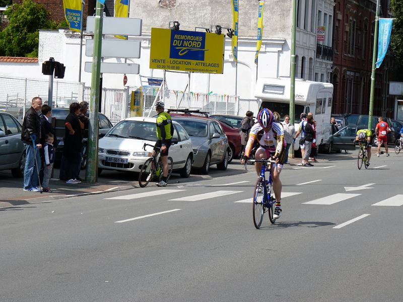 P1520436.JPG