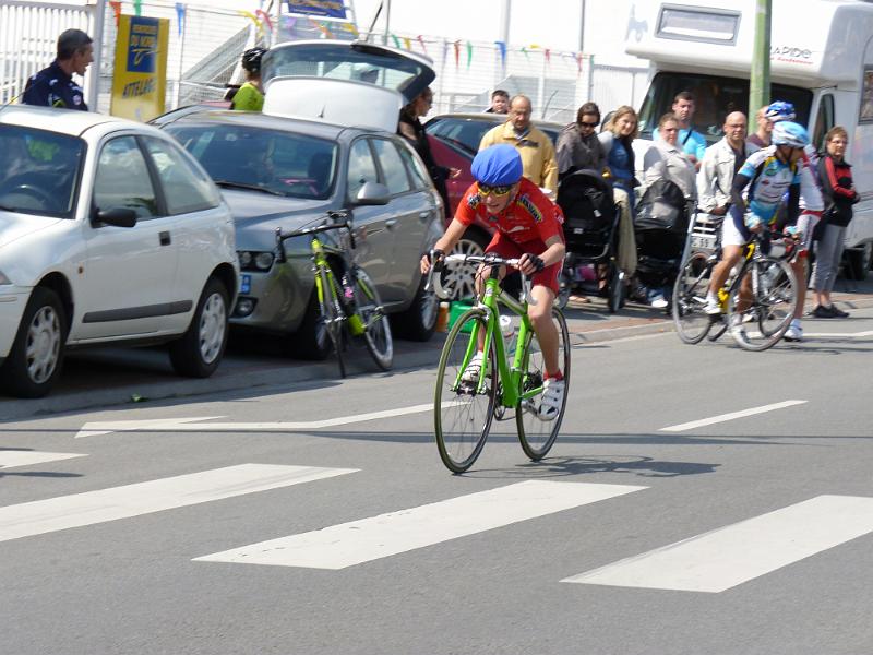 P1520446.JPG