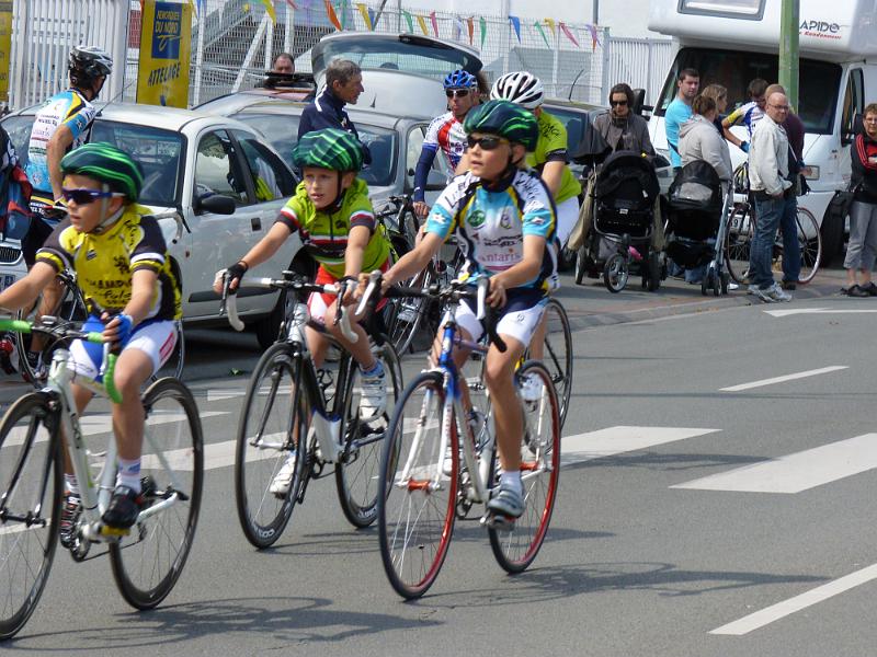 P1520453.JPG
