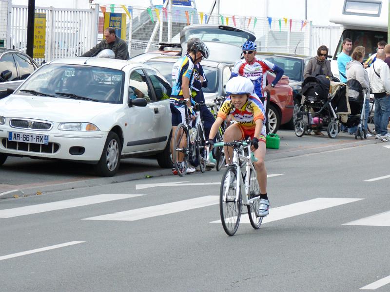 P1520454.JPG