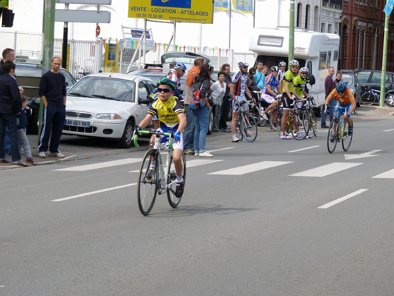 P1520459.JPG