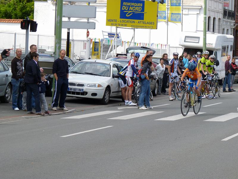 P1520460.JPG