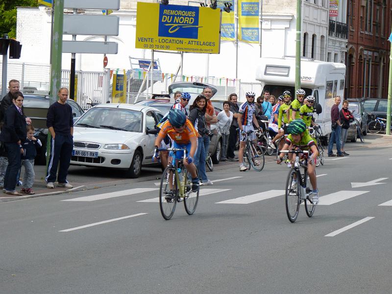 P1520461.JPG