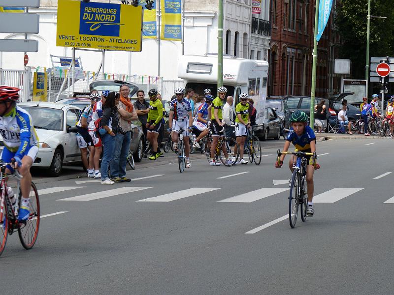 P1520463.JPG