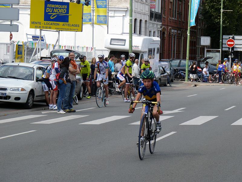 P1520464.JPG