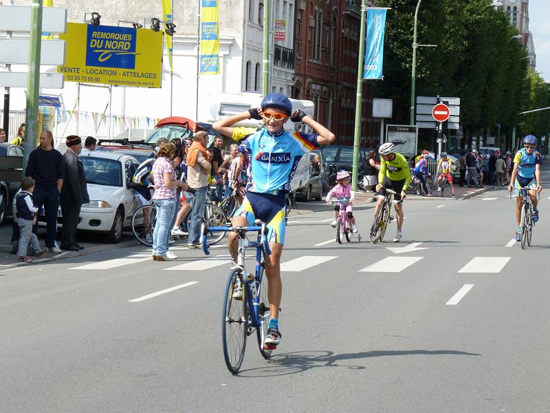 P1520470.JPG