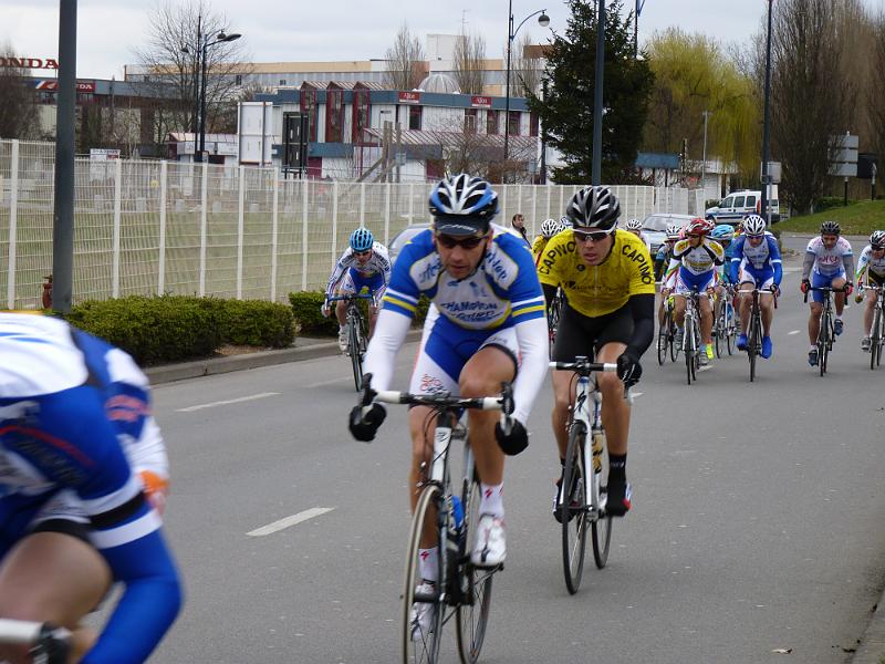 P1360733.JPG