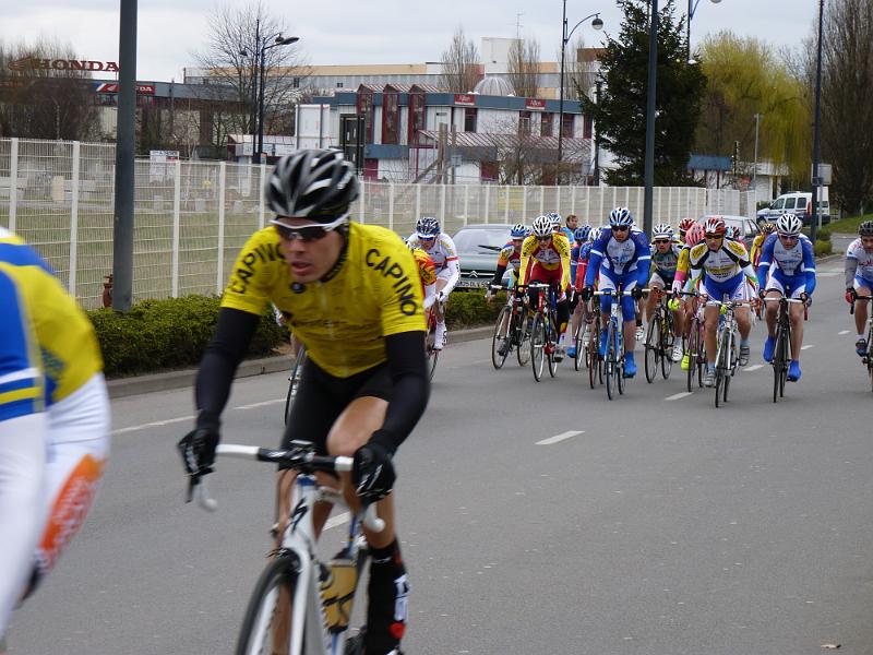 P1360734.JPG