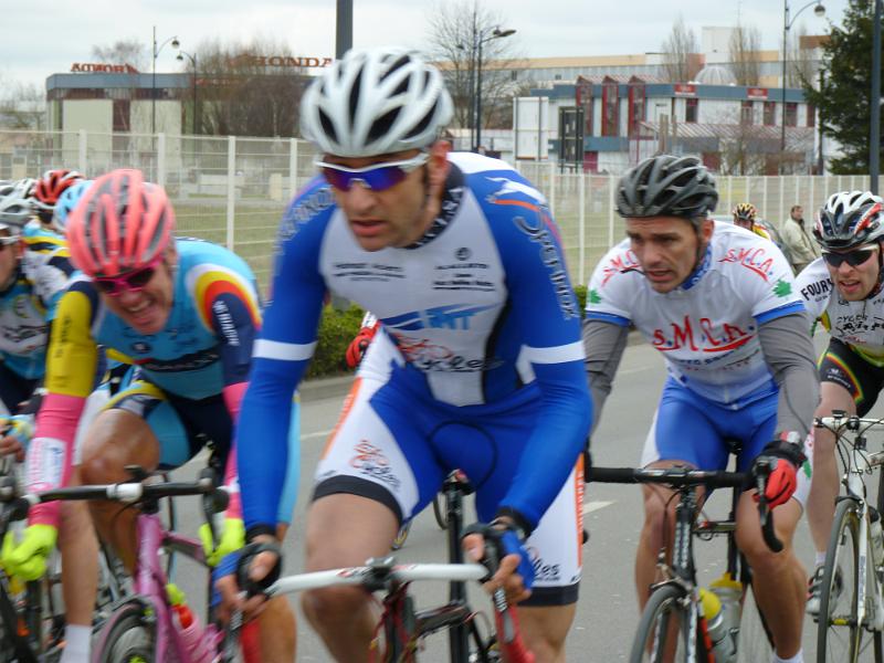 P1360735.JPG