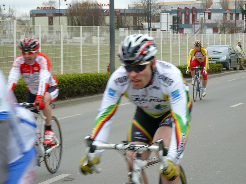 P1360736.JPG