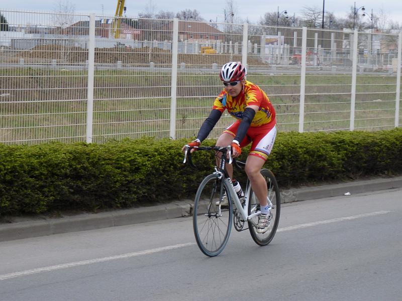 P1360738.JPG