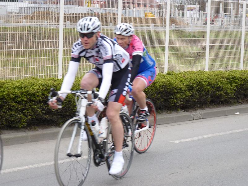 P1360741.JPG
