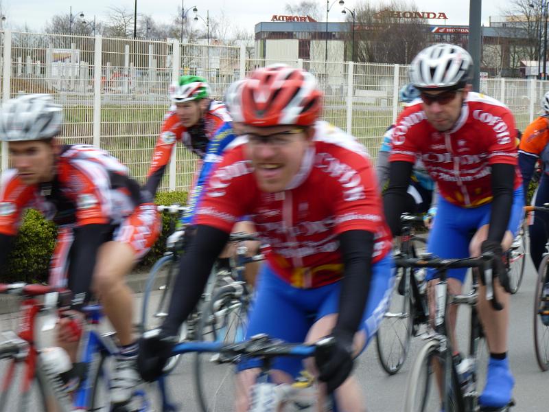 P1360744.JPG