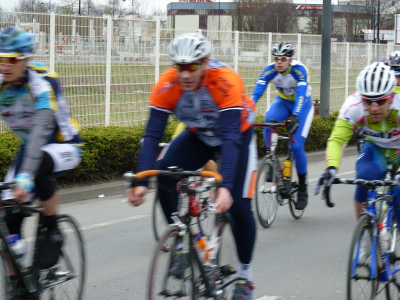 P1360745.JPG