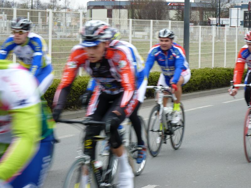 P1360746.JPG