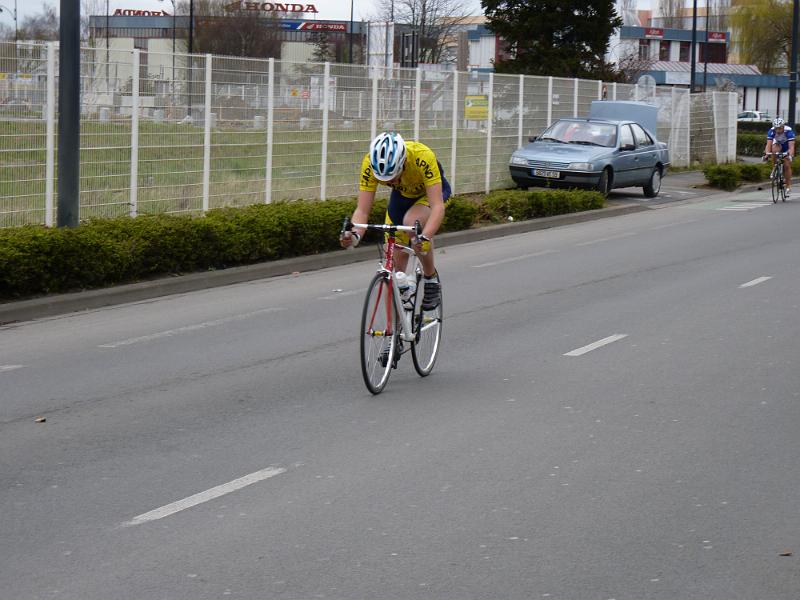 P1360748.JPG