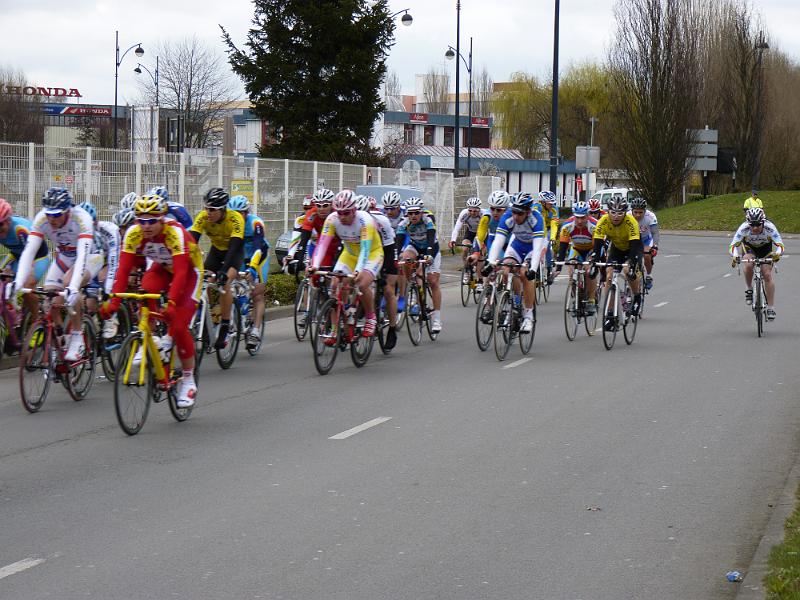 P1360750.JPG