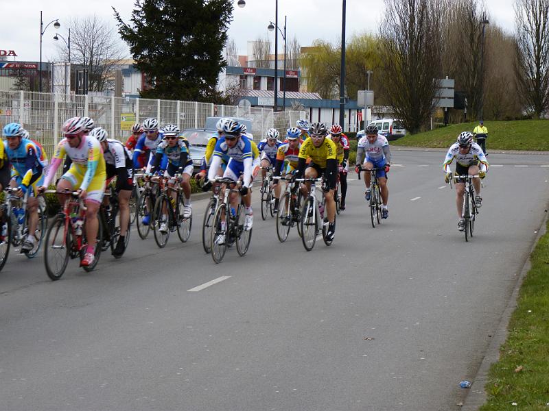 P1360751.JPG