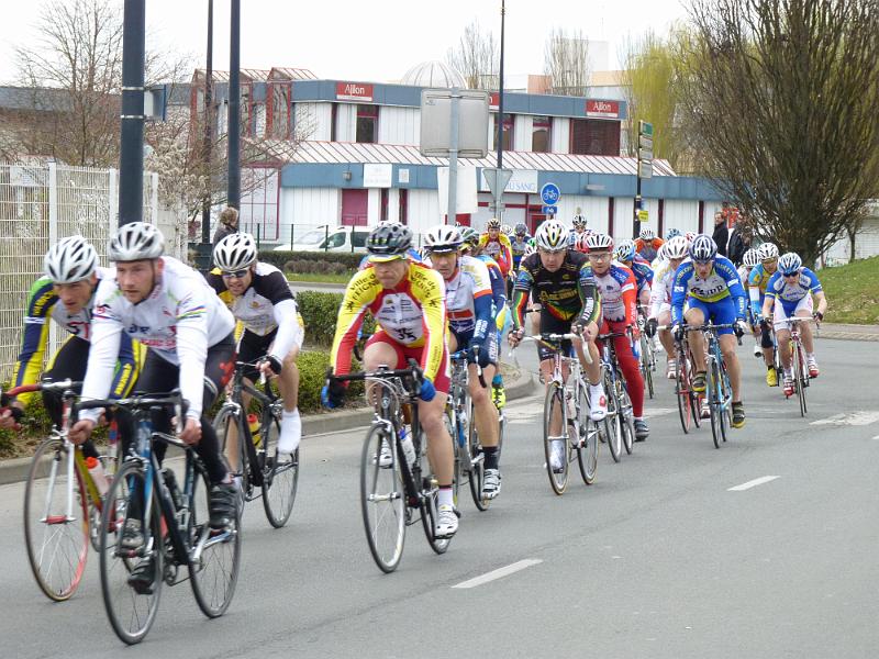 P1360754.JPG