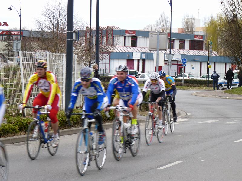P1360757.JPG