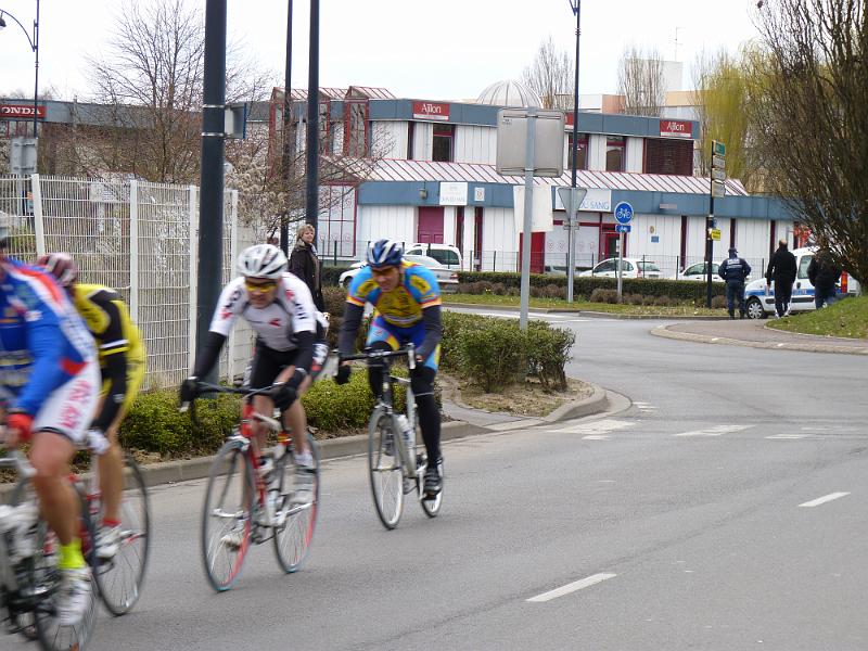P1360758.JPG