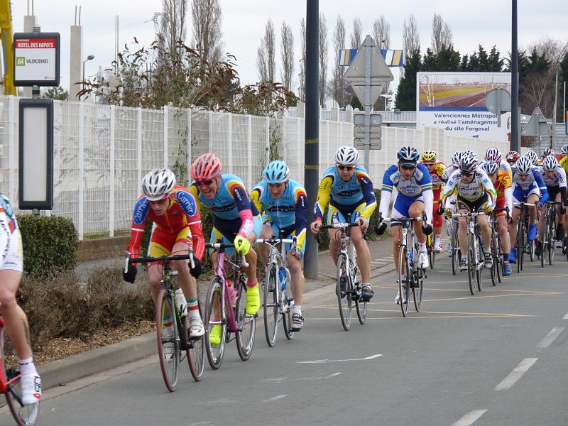 P1360775.JPG
