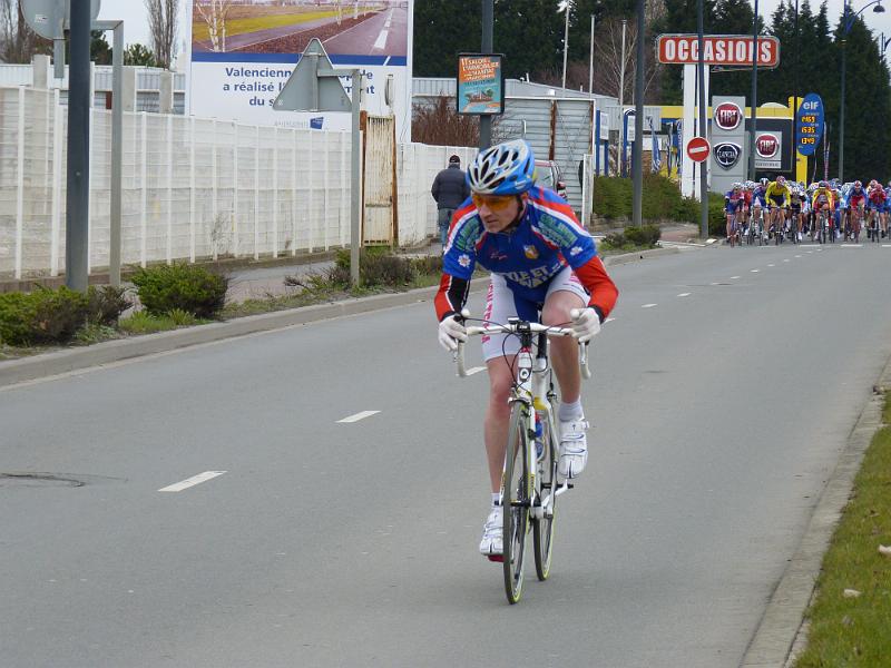 P1360781.JPG