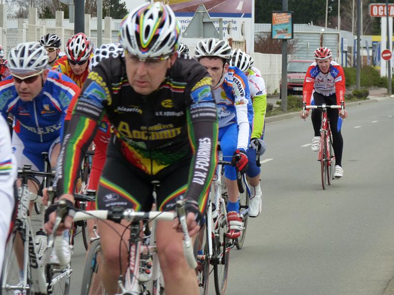P1360784.JPG