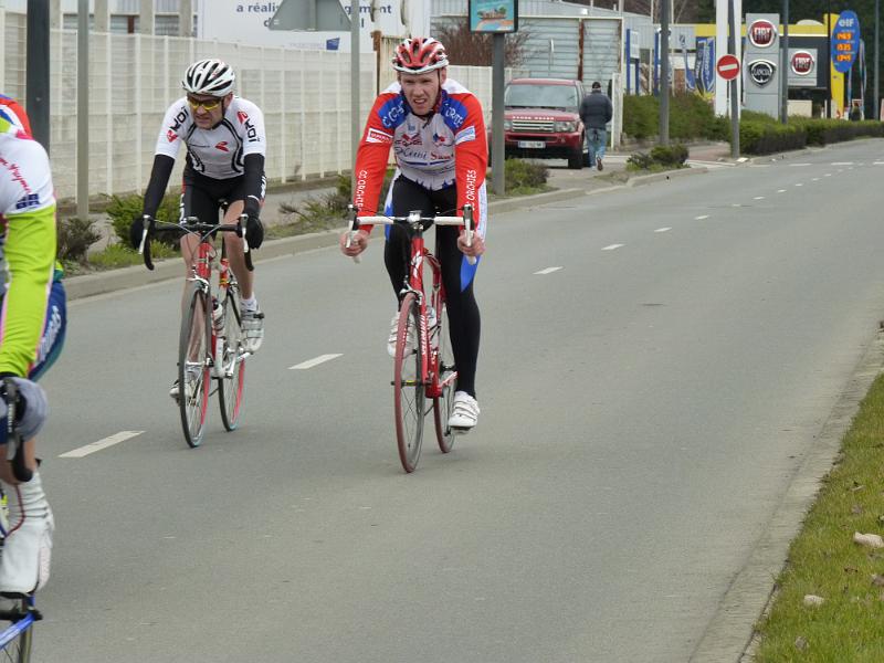 P1360785.JPG