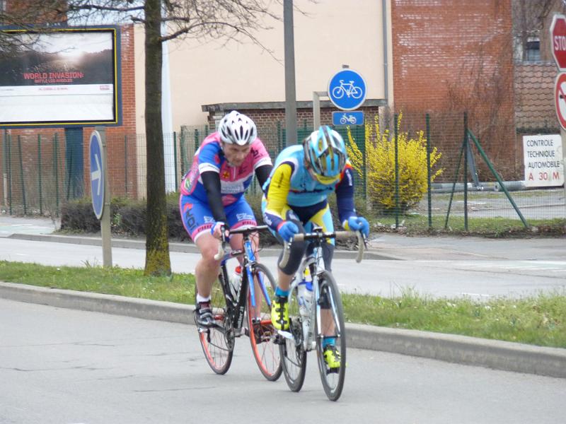 P1360788.JPG