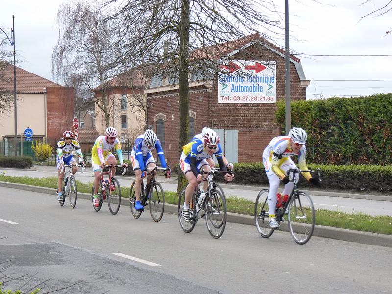 P1360791.JPG
