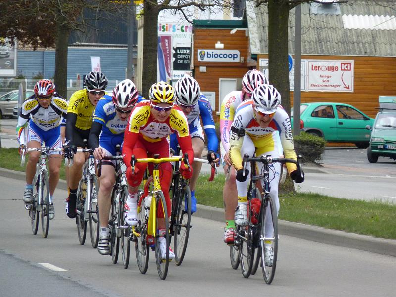 P1360794.JPG