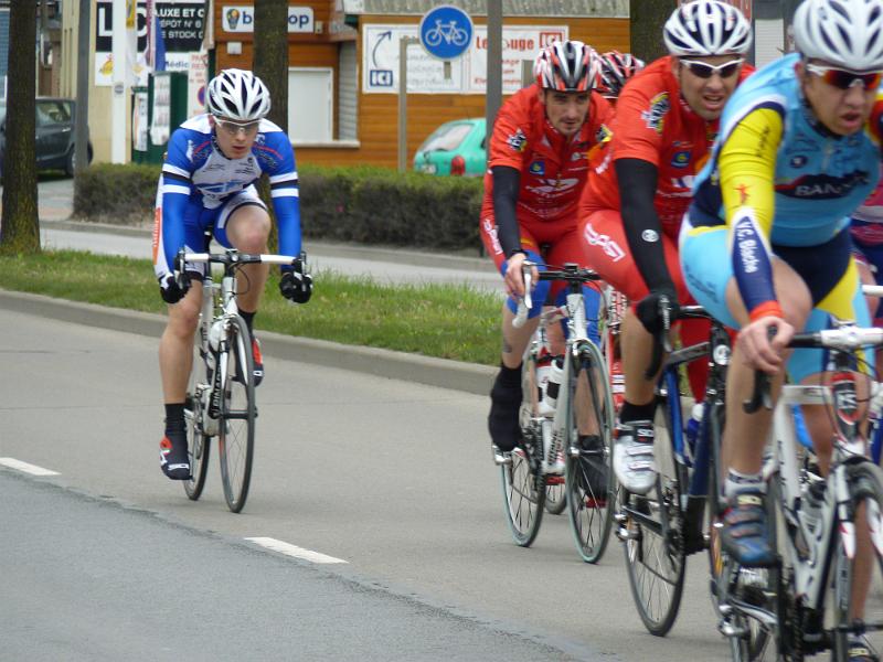 P1360796.JPG