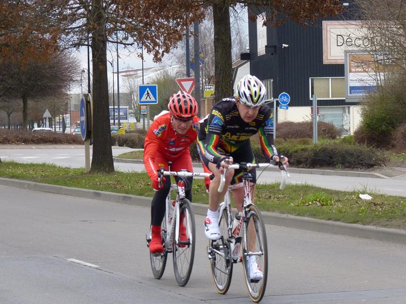 P1360798.JPG