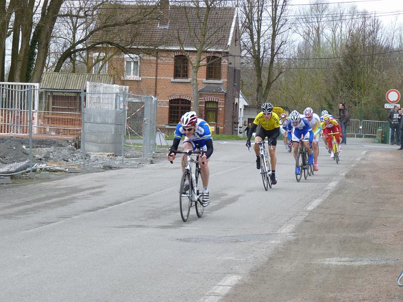 P1360826.JPG