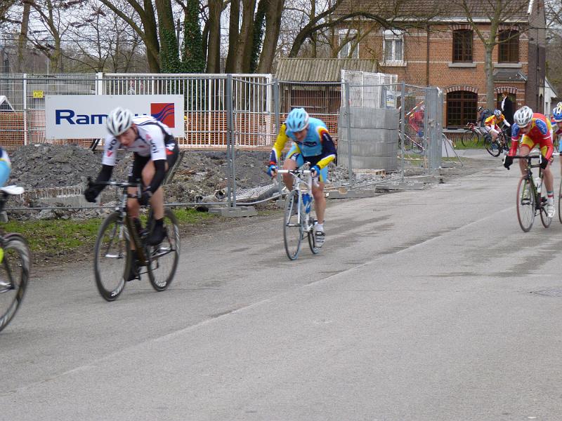 P1360831.JPG