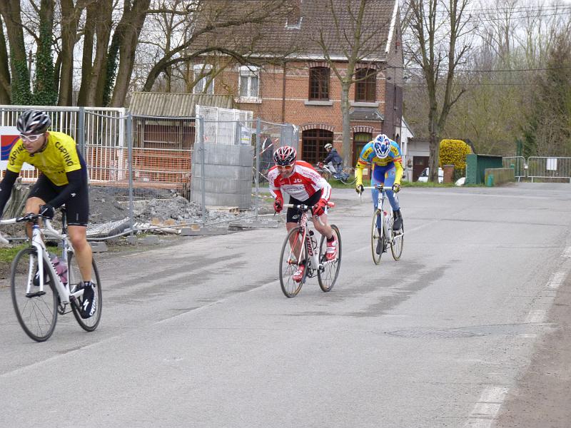 P1360833.JPG