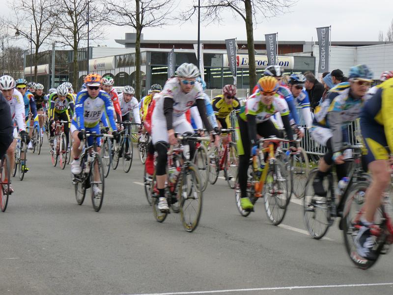 P1360931.JPG