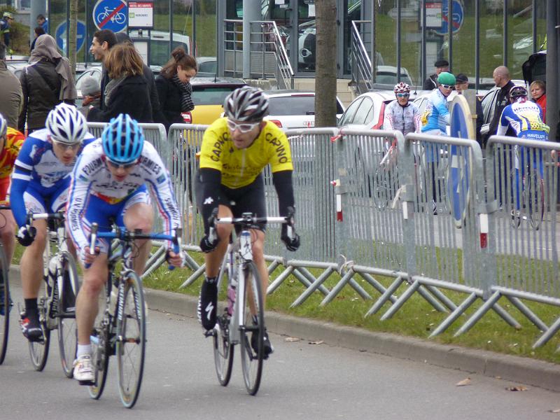 P1360939.JPG