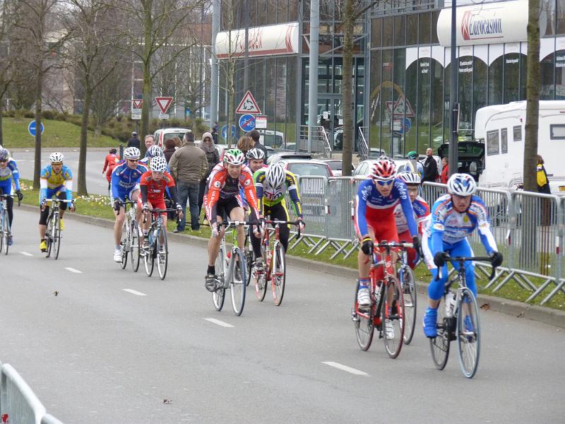 P1360946.JPG