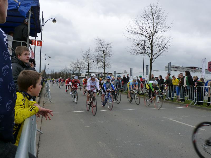 P1360957.JPG