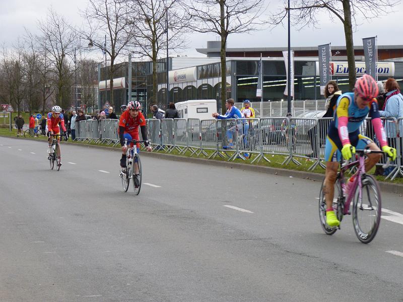 P1360969.JPG