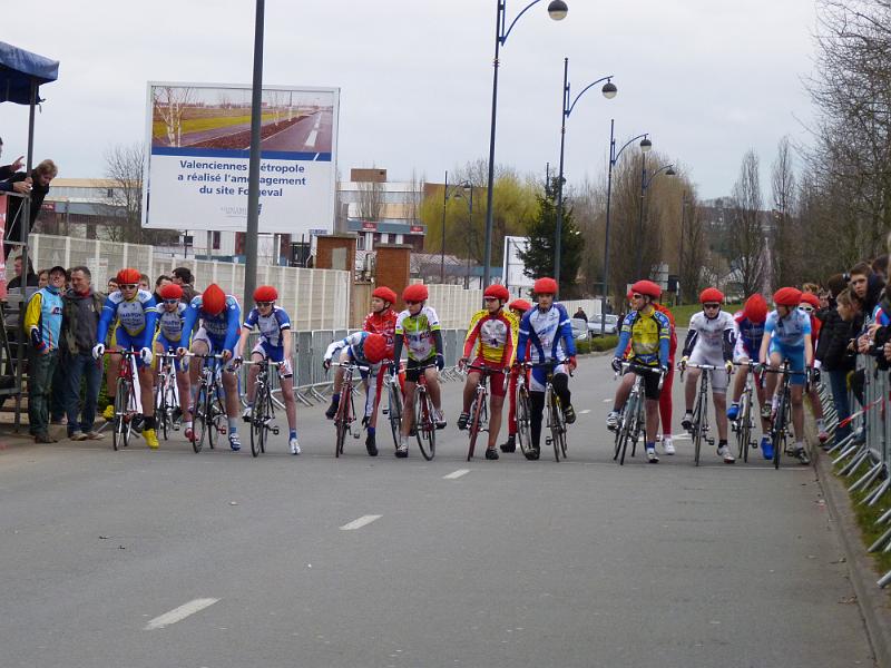 P1370129.JPG